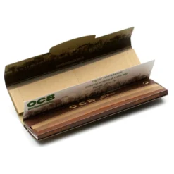 10 Carnets OCB Slim Virgin Paper 5 10 Carnets OCB Slim Virgin Paper -Promos Nid Objet Magasin 10 carnets ocb slim virgin paper 2