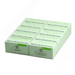 10 Rouleaux De Feuilles à Rouler (Rolls Slim) - Gizeh 7 10 Rouleaux De Feuilles à Rouler (Rolls Slim) - Gizeh -Promos Nid Objet Magasin 10 rouleaux de feuilles a rouler rolls slim gizeh 3