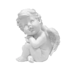Ange Assis 18 Cm