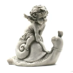 Ange Sur Escargot -Promos Nid Objet Magasin ange sur escargot 2