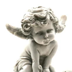 Ange Sur Escargot -Promos Nid Objet Magasin ange sur escargot 3