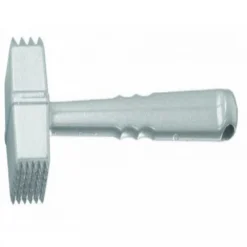 Attendrisseur à Viande Robusto - 6210