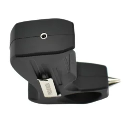 Auto-Défense Poing à Décharge Electrique - Piranha 9 Auto-Défense Poing à Décharge Electrique - Piranha -Promos Nid Objet Magasin auto defense poing a decharge electrique piranha 4