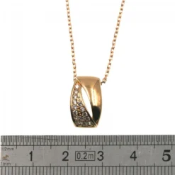 Bijou Romance (475273) 7 Bijou Romance (475273) -Promos Nid Objet Magasin bijou romance 475273 2