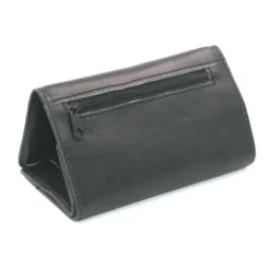 Blague à Tabac Lasiesta - Appareil Photo 5 Blague à Tabac Lasiesta - Appareil Photo -Promos Nid Objet Magasin blague a tabac lasiesta appareil photo 2