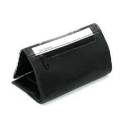 Blague à Tabac Lasiesta - Machine à écrire - Feuilles Slims 5 Blague à Tabac Lasiesta - Machine à écrire - Feuilles Slims -Promos Nid Objet Magasin blague a tabac lasiesta machine a ecrire feuilles slims 2