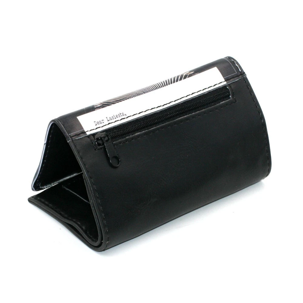 Blague à Tabac Lasiesta - Machine à écrire - Feuilles Slims 3 Blague à Tabac Lasiesta - Machine à écrire - Feuilles Slims – Image 3