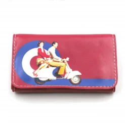 Blague à Tabac Lasiesta - Scooter -Promos Nid Objet Magasin blague a tabac lasiesta scooter 2