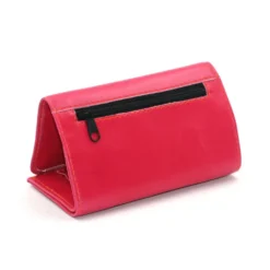 Blague à Tabac Lasiesta - Synthétiseur Rose -Promos Nid Objet Magasin blague a tabac lasiesta synthetiseur rose 2