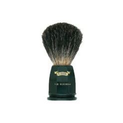 Blaireau Plisson - 5543 -Promos Nid Objet Magasin blaireau plisson 5543 1