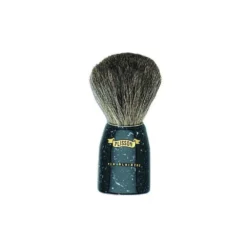 Blaireau Plisson - 5702