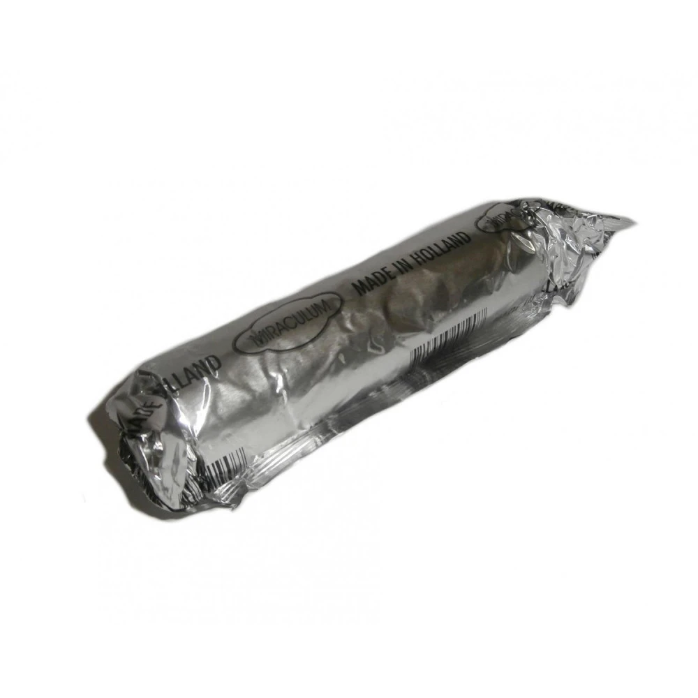 Boite De 10 Rouleaux De Charbon Narguilé Miraculum 2 Boite De 10 Rouleaux De Charbon Narguilé Miraculum – Image 2