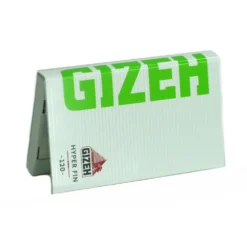 Boite De 20 Carnets De Feuille à Rouler GIZEH Hyper Fin 7 Boite De 20 Carnets De Feuille à Rouler GIZEH Hyper Fin -Promos Nid Objet Magasin boite de 20 carnets de feuille a rouler gizeh hyper fin 2