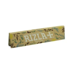 Boite De 50 Cahiers De Feuilles Slim Rizla Natura -Promos Nid Objet Magasin boite de 50 cahiers de feuilles slim rizla natura 3