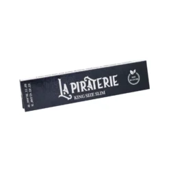 Boîte De 50 Feuilles Slim La Piraterie - Papier Non Blanchi 9 Boîte De 50 Feuilles Slim La Piraterie - Papier Non Blanchi -Promos Nid Objet Magasin boite de 50 feuilles slim la piraterie papier non blanchi 3