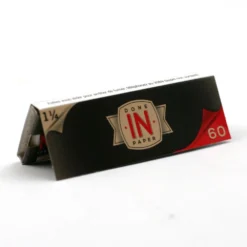 Boite X 25 Carnets De Feuilles 1 1/4 - Done In Paper -Promos Nid Objet Magasin boite x 25 carnets de feuilles 1 1 4 done in paper 2