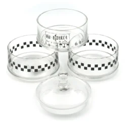 Promos Nid Objet Magasin -Promos Nid Objet Magasin bonbonniere triple au bistrot 1