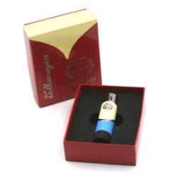 Briquet Cylindre Bicolore Volkswagen Bleu Et Beige 8 Briquet Cylindre Bicolore Volkswagen Bleu Et Beige -Promos Nid Objet Magasin briquet cylindre bicolore volkswagen bleu et beige 3