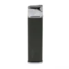 Briquet Pierre Cardin Ombre