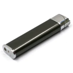 Briquet Pierre Cardin Ombre -Promos Nid Objet Magasin briquet pierre cardin ombre 2