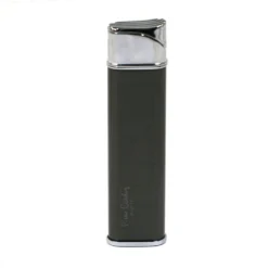 Briquet Pierre Cardin Ombre