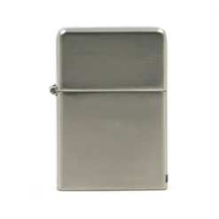 Briquet USB E-flame - Couleur Anthracite -Promos Nid Objet Magasin briquet usb e flame couleur anthracite 4