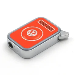 Champ Briquet Volkswagen Bus – Modèle 1 -Promos Nid Objet Magasin briquet volkswagen bus modele 1 1