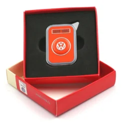 Champ Briquet Volkswagen Bus – Modèle 1 -Promos Nid Objet Magasin briquet volkswagen bus modele 1 2