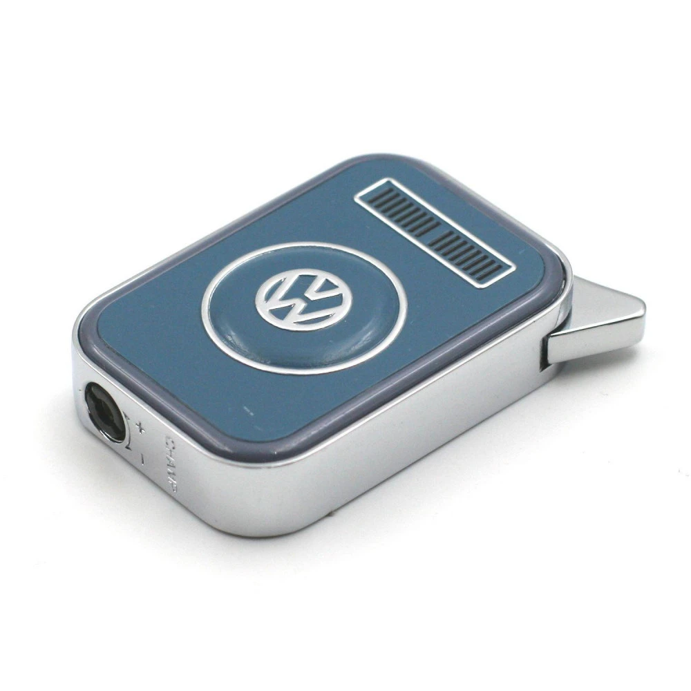 Champ Briquet Volkswagen Bus – Modèle 2 2 Champ Briquet Volkswagen Bus – Modèle 2 – Image 2