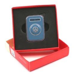 Champ Briquet Volkswagen Bus – Modèle 2 5 Champ Briquet Volkswagen Bus – Modèle 2 -Promos Nid Objet Magasin briquet volkswagen bus modele 2 2