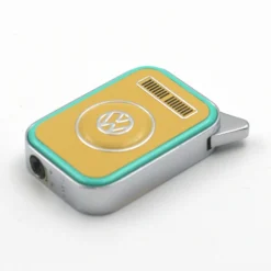 Champ Briquet Volkswagen Bus – Modèle 3 -Promos Nid Objet Magasin briquet volkswagen bus modele 3 1