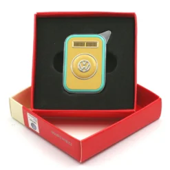 Champ Briquet Volkswagen Bus – Modèle 3 -Promos Nid Objet Magasin briquet volkswagen bus modele 3 2
