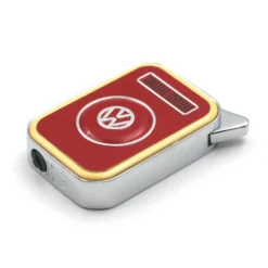 Champ Briquet Volkswagen Bus – Modèle 4 -Promos Nid Objet Magasin briquet volkswagen bus modele 4 1