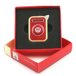 Champ Briquet Volkswagen Bus – Modèle 4 -Promos Nid Objet Magasin briquet volkswagen bus modele 4 2