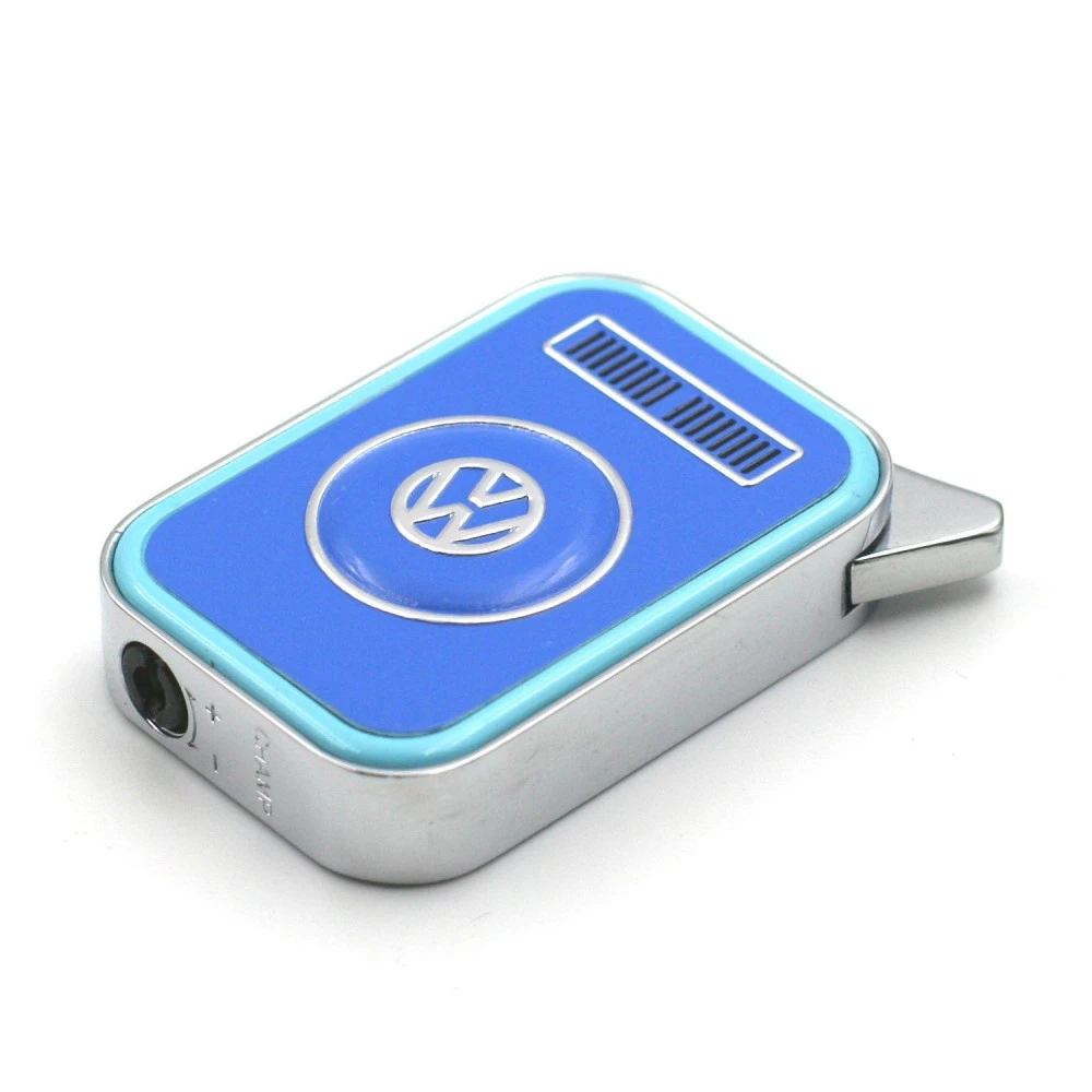 Champ Briquet Volkswagen Bus – Modèle 5 2 Champ Briquet Volkswagen Bus – Modèle 5 – Image 2