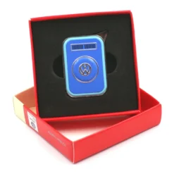 Champ Briquet Volkswagen Bus – Modèle 5 6 Champ Briquet Volkswagen Bus – Modèle 5 -Promos Nid Objet Magasin briquet volkswagen bus modele 5 2