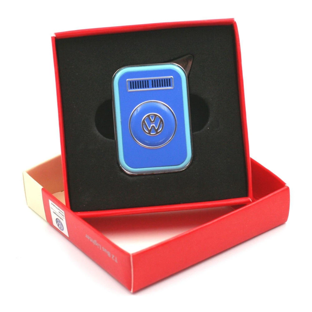 Champ Briquet Volkswagen Bus – Modèle 5 3 Champ Briquet Volkswagen Bus – Modèle 5 – Image 3