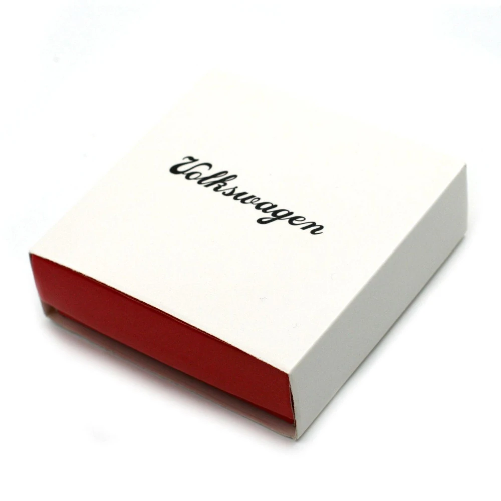 Champ Briquet Volkswagen Bus – Modèle 5 4 Champ Briquet Volkswagen Bus – Modèle 5 – Image 4