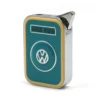 Champ Briquet Volkswagen Bus – Modèle 6