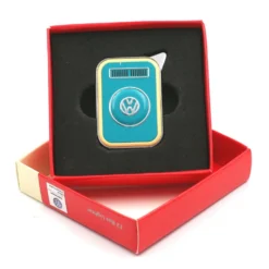 Champ Briquet Volkswagen Bus – Modèle 6 -Promos Nid Objet Magasin briquet volkswagen bus modele 6 2