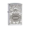 Briquet Zippo American Classic 60005288