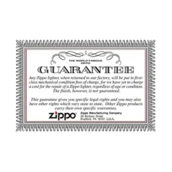 Briquet Zippo Réfrigérateur -Promos Nid Objet Magasin briquet zippo refrigerateur 1