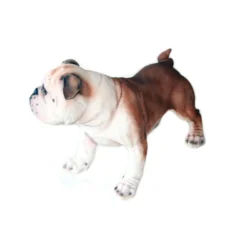 Bulldog 34 Cm -Promos Nid Objet Magasin bulldog 34 cm 4