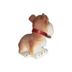 Bulldog Humoristique 24 Cm -Promos Nid Objet Magasin bulldog humoristique 24 cm 4