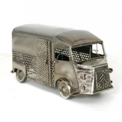 Cache Bouteille Fourgonnette Tube 7 Cache Bouteille Fourgonnette Tube -Promos Nid Objet Magasin cache bouteille fourgonnette tube 3