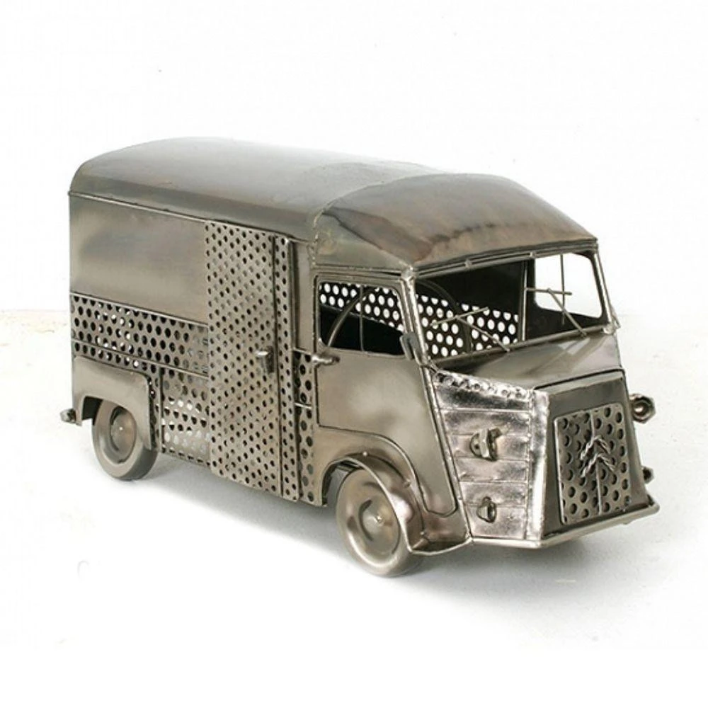 Cache Bouteille Fourgonnette Tube 1 Cache Bouteille Fourgonnette Tube