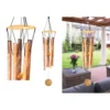 Carillon à Vent - Bambou