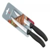 Carte De 2 Couteaux à Steack (12cm) - Victorinox 6.7933.12B