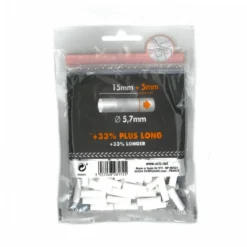 Carton De Cinquante Paquets De Filtres OCB Long Extra Slim -Promos Nid Objet Magasin carton de cinquante paquets de filtres ocb long extra slim 3