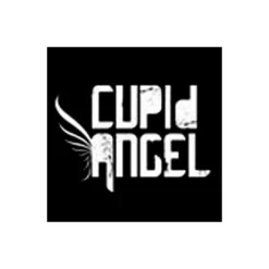 Cascade - Sac Cupid Angel -Promos Nid Objet Magasin cascade sac cupid angel 2